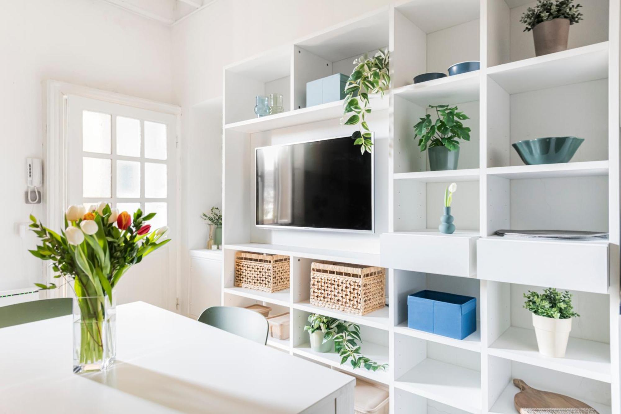 Lovely Apartment On The Navigli River By Easylife Milánó Kültér fotó