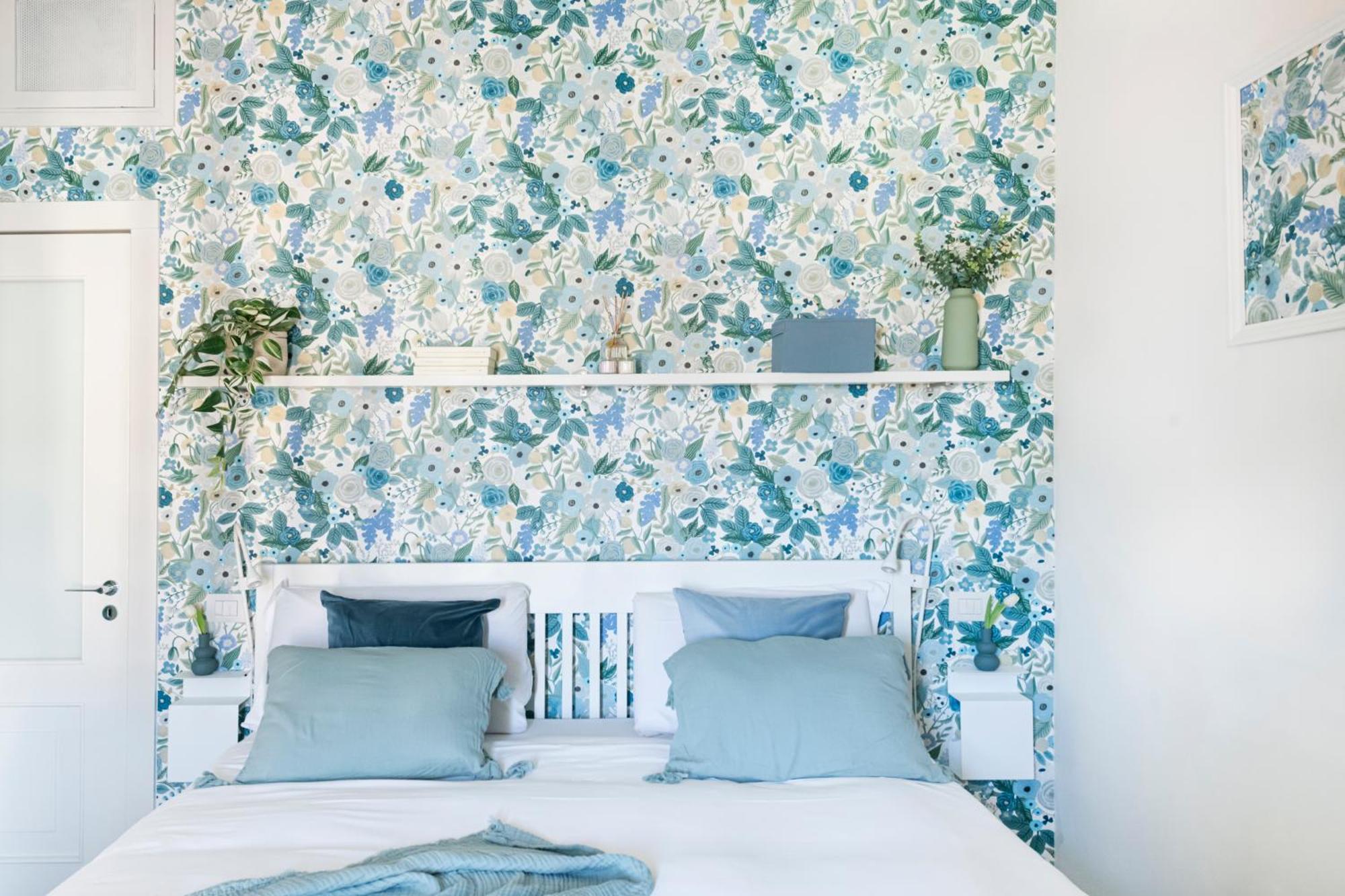 Lovely Apartment On The Navigli River By Easylife Milánó Kültér fotó